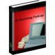 $5 Marketing Package