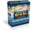 Graphical Opt-In-Box Collection