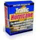 Traffic Hurricane