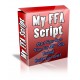 MY FFA Script