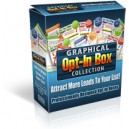 Graphical Opt-In-Box Collection