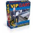 VIP Cart
