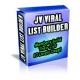 JV Version Virl Mailinglist Builder