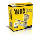 Squeeze Buzz