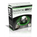 Password Buzz