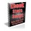 EZ Ebook Store Script